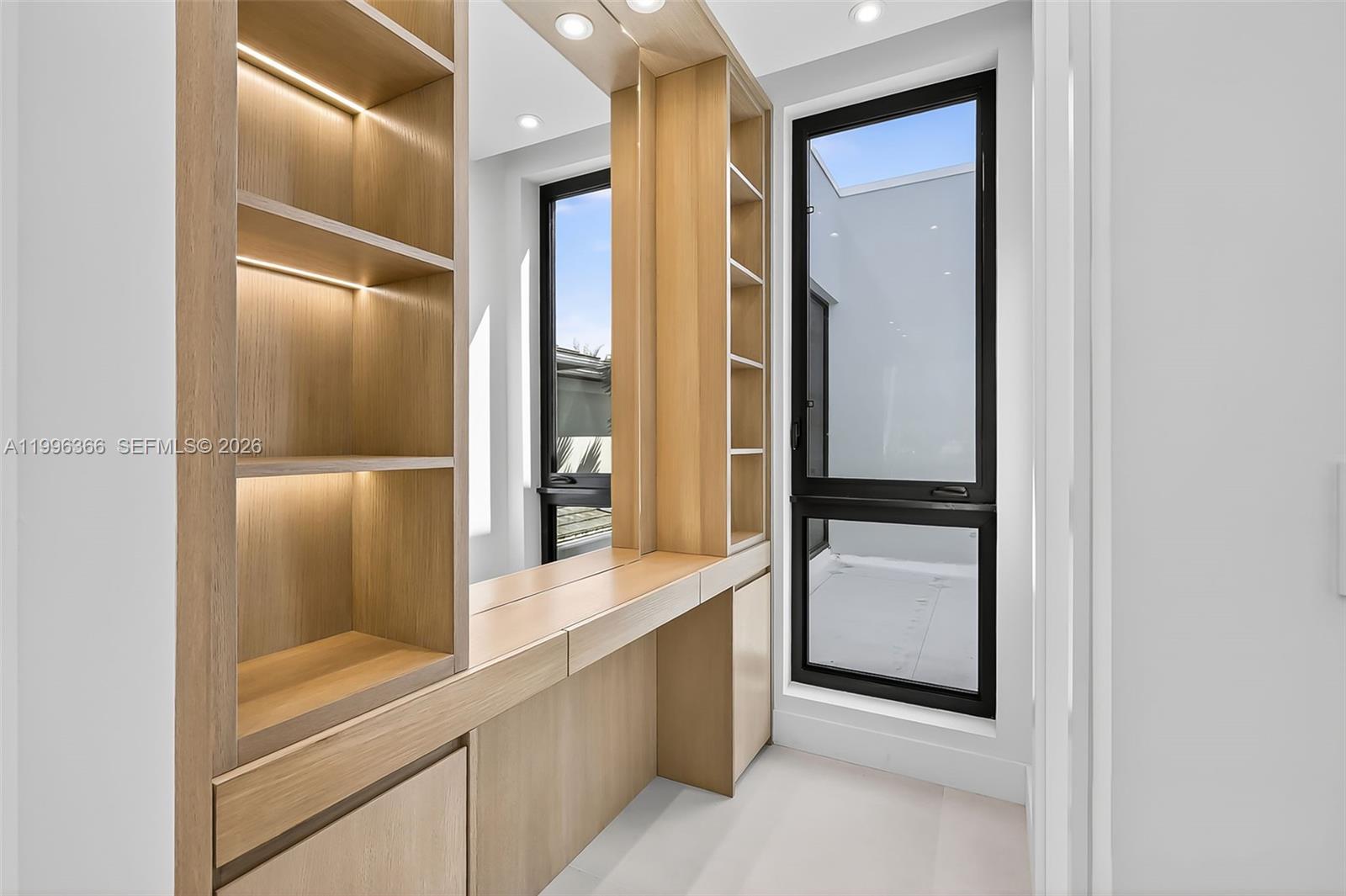 620 Solar Isle Dr Fort Lauderdale, FL 33301