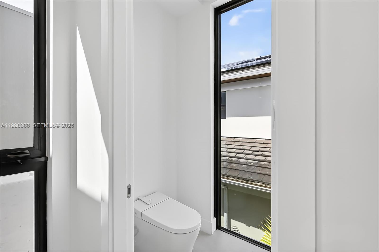 620 Solar Isle Dr Fort Lauderdale, FL 33301