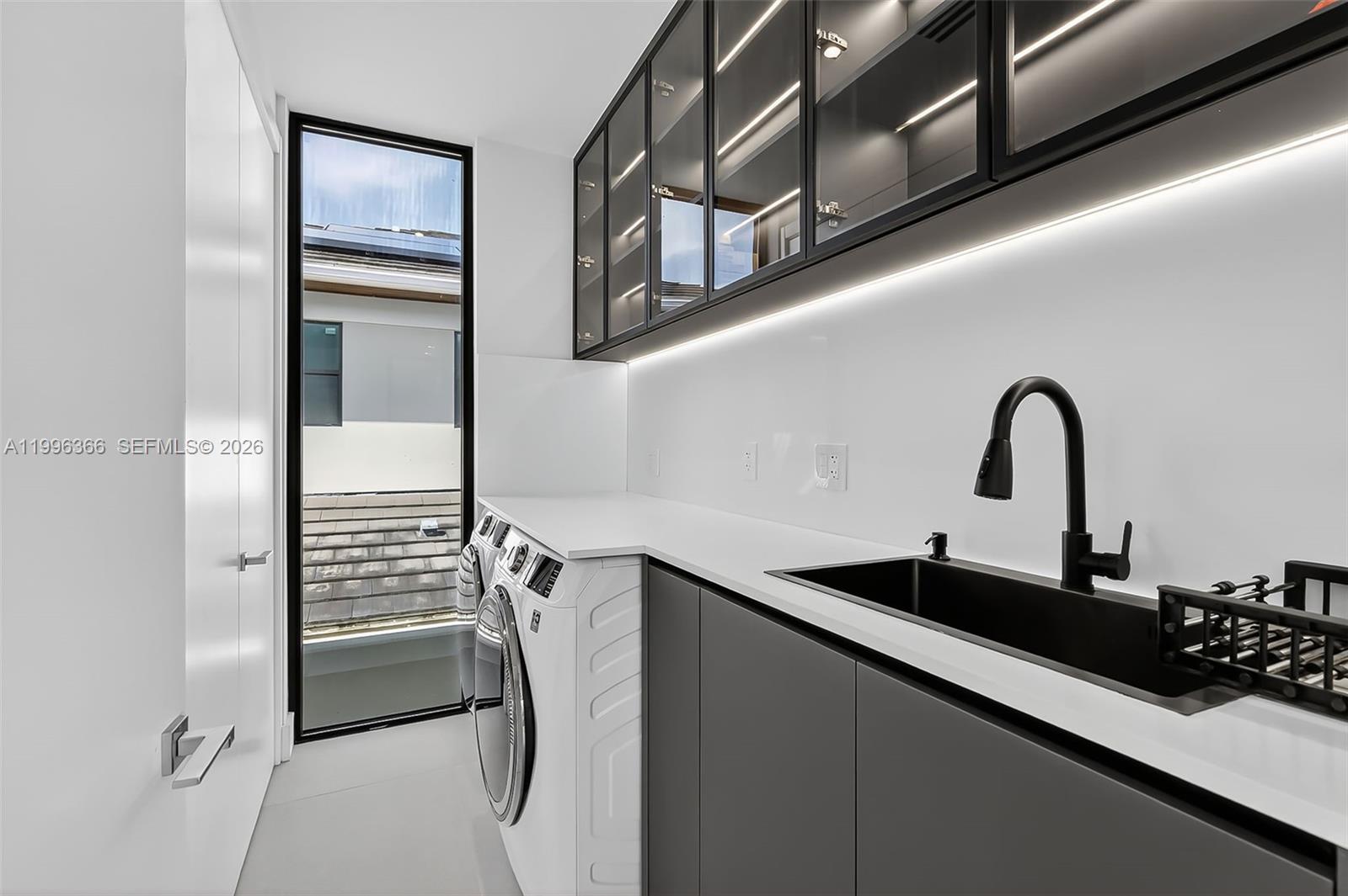 620 Solar Isle Dr Fort Lauderdale, FL 33301