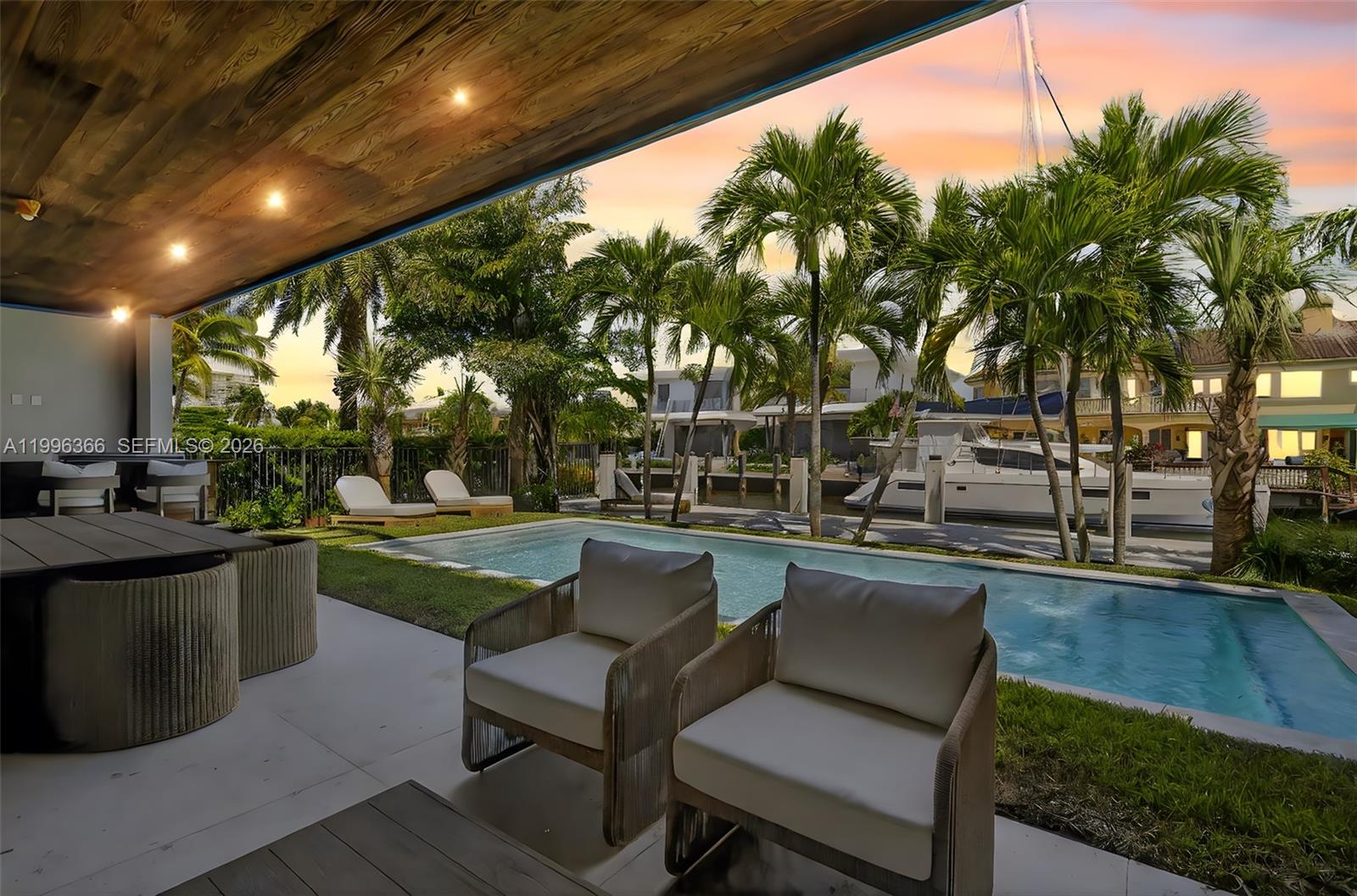 620 Solar Isle Dr Fort Lauderdale, FL 33301