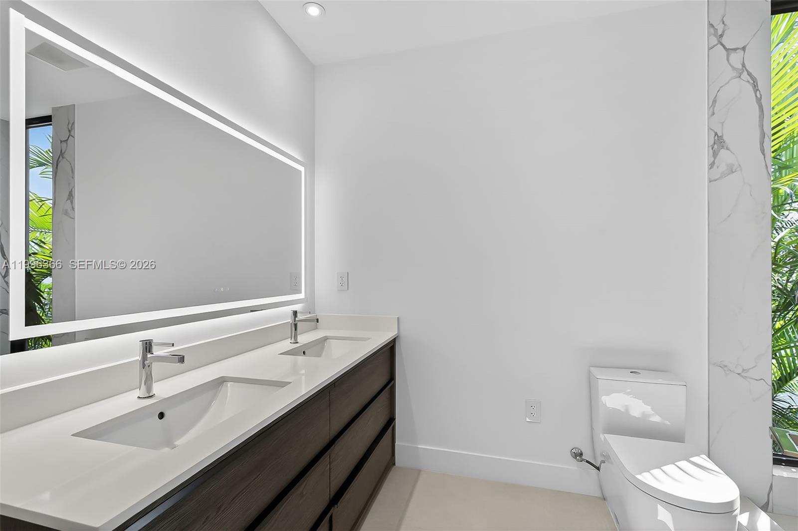 620 Solar Isle Dr Fort Lauderdale, FL 33301