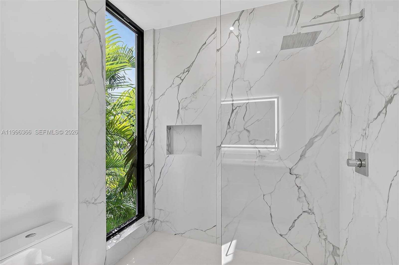 620 Solar Isle Dr Fort Lauderdale, FL 33301