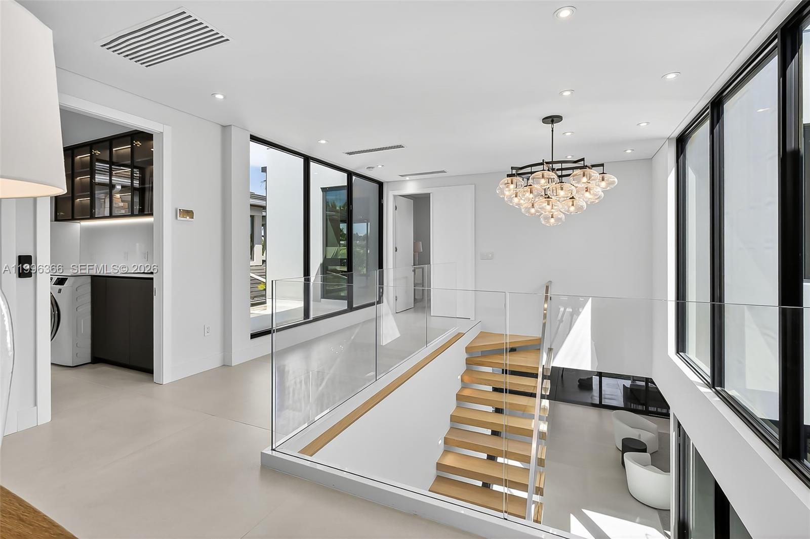 620 Solar Isle Dr Fort Lauderdale, FL 33301