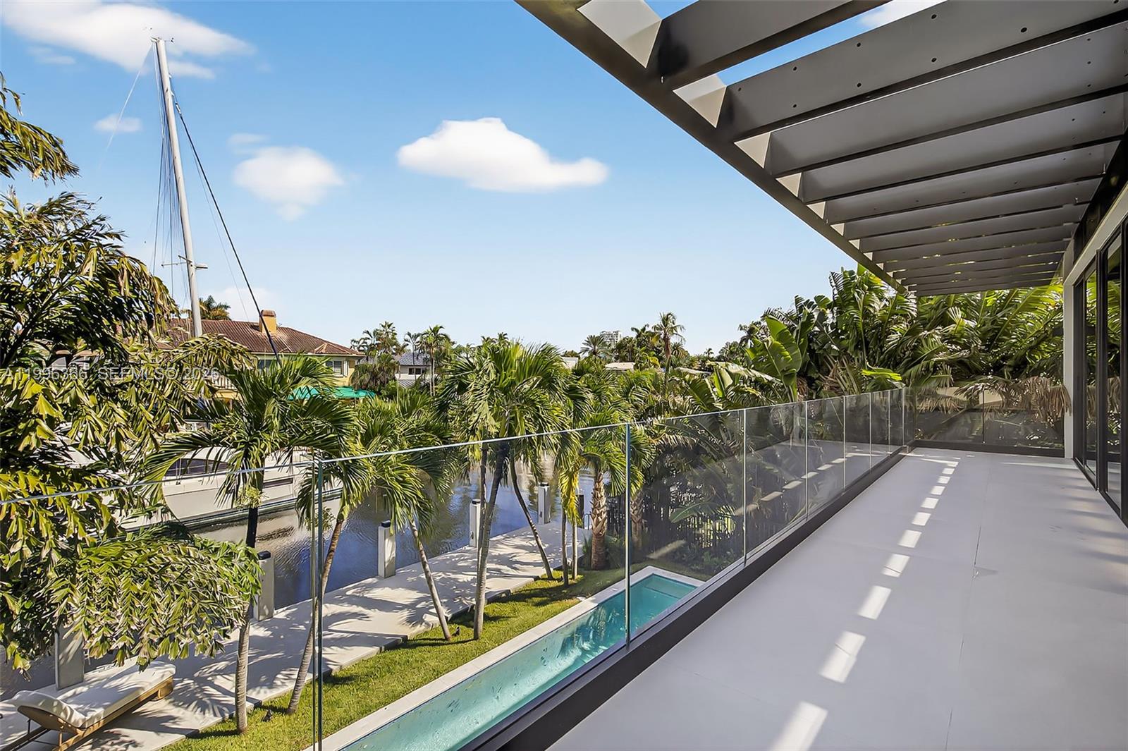 620 Solar Isle Dr Fort Lauderdale, FL 33301