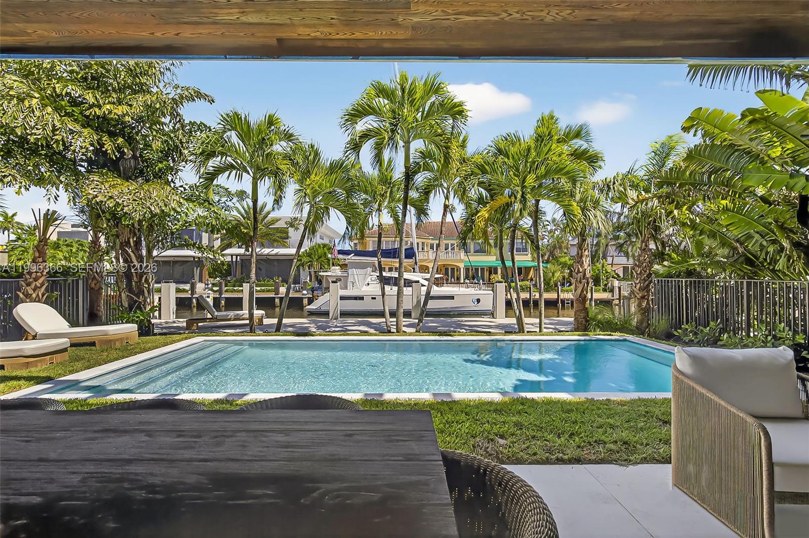 620 Solar Isle Dr Fort Lauderdale, FL 33301