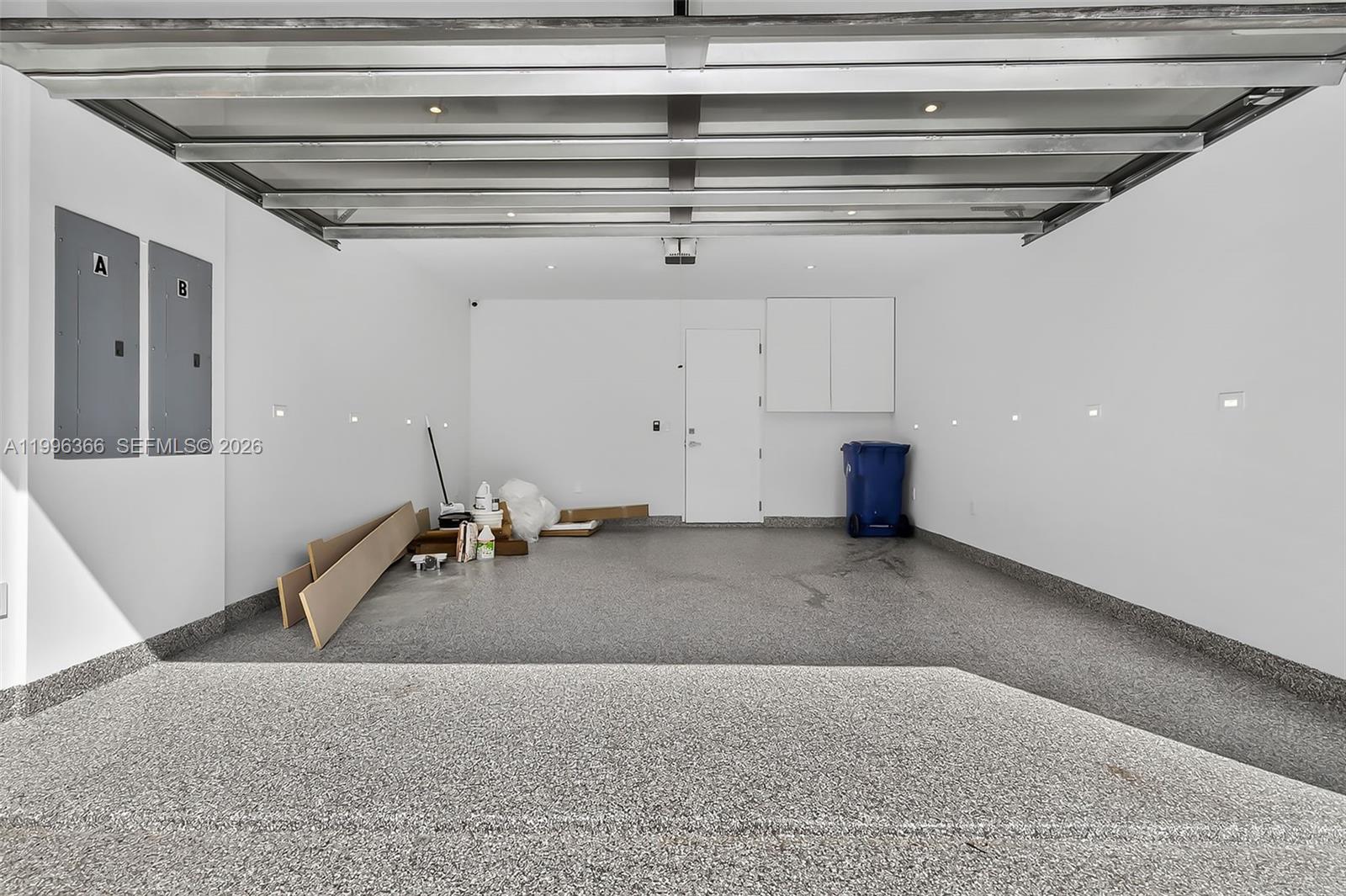 620 Solar Isle Dr Fort Lauderdale, FL 33301