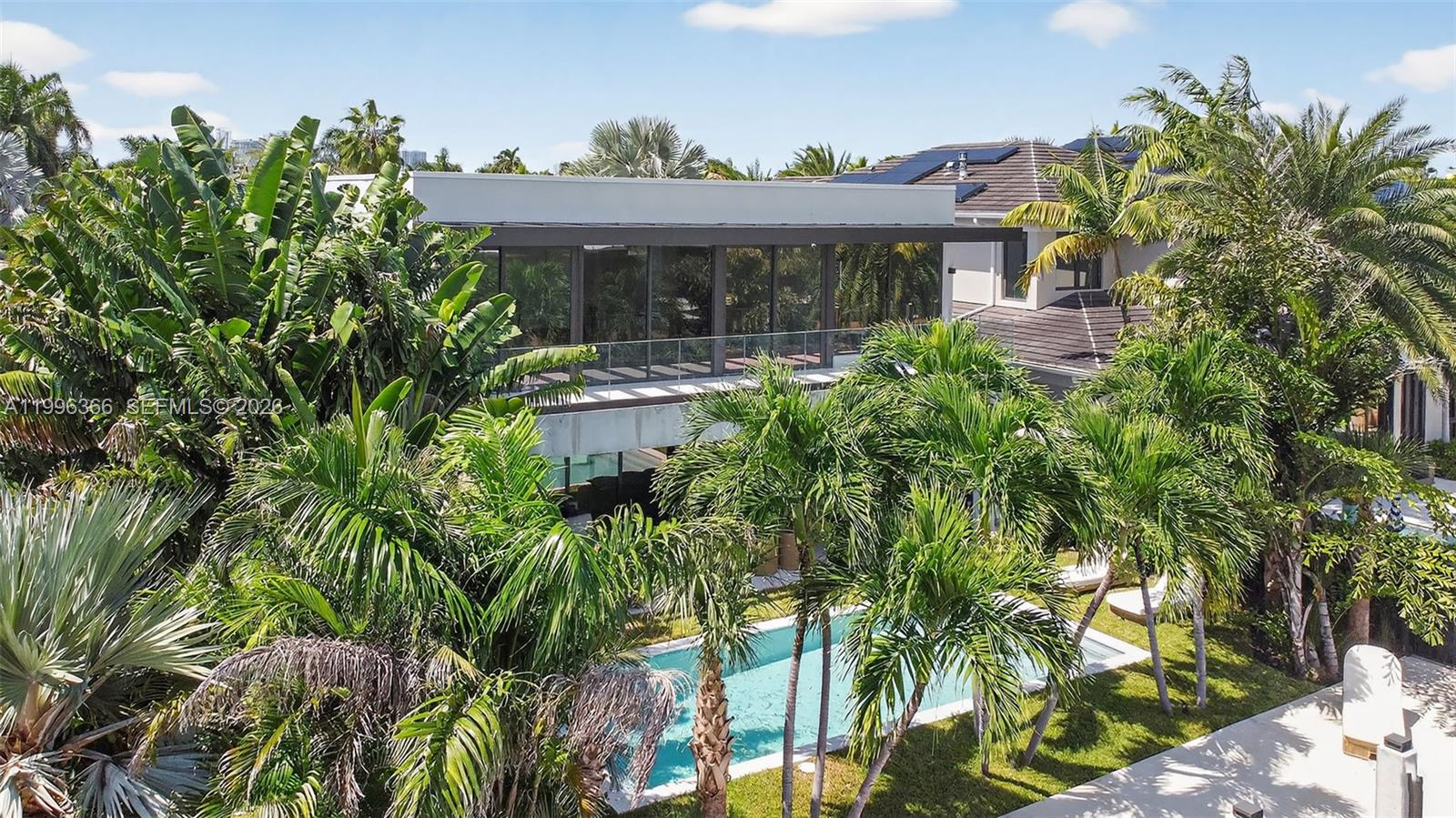 620 Solar Isle Dr Fort Lauderdale, FL 33301