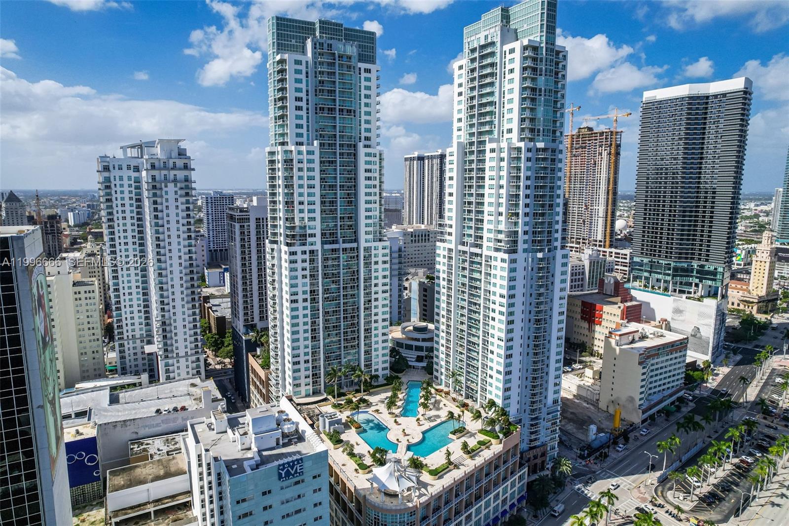 244 Biscayne Blvd #239