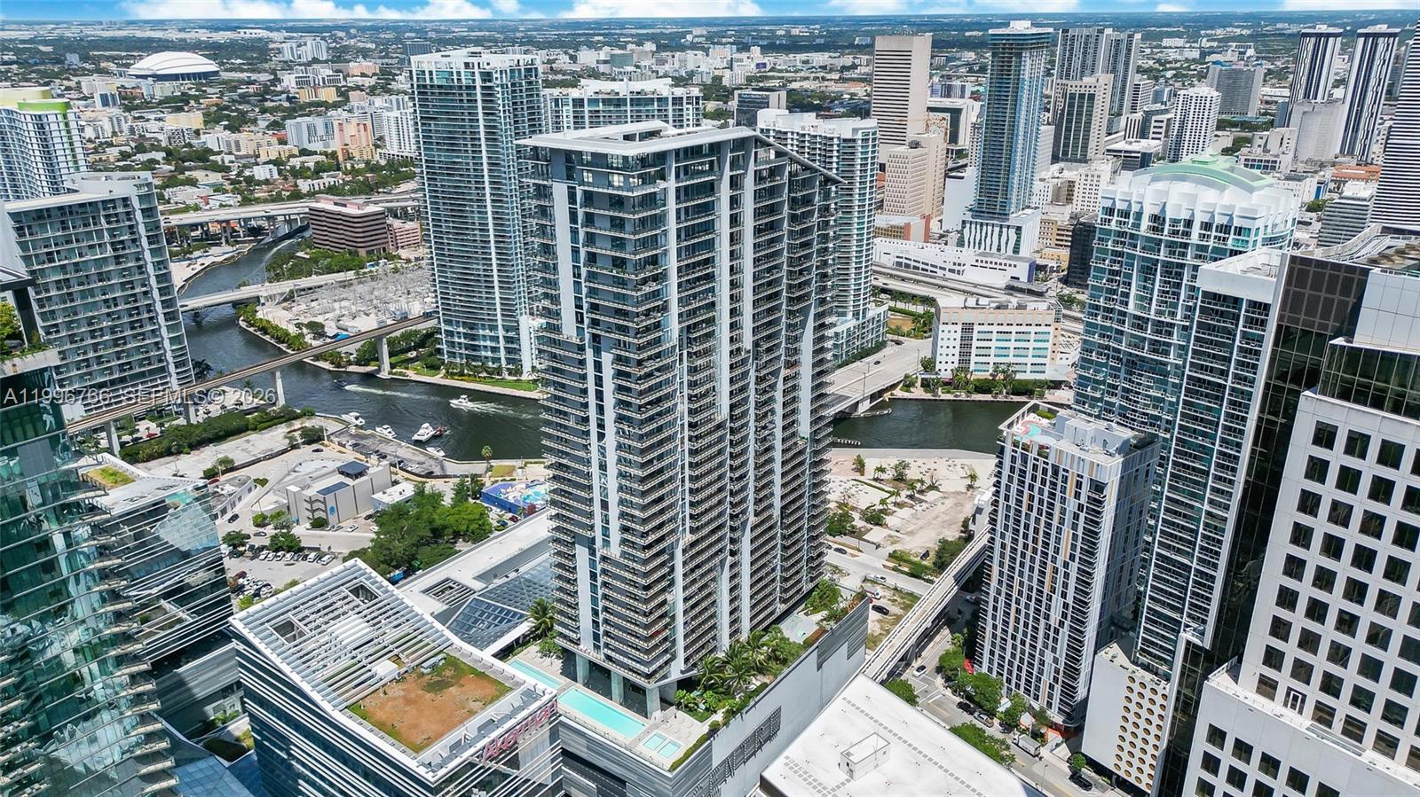 image Reach Brickell City Centre17