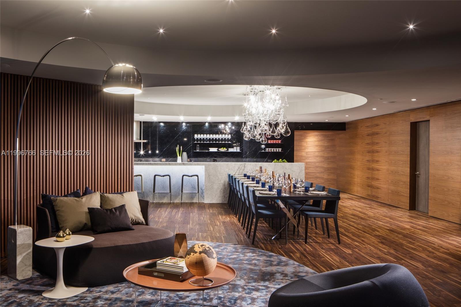 image Reach Brickell City Centre25