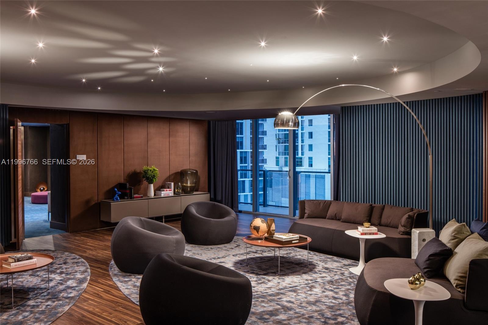 image Reach Brickell City Centre26