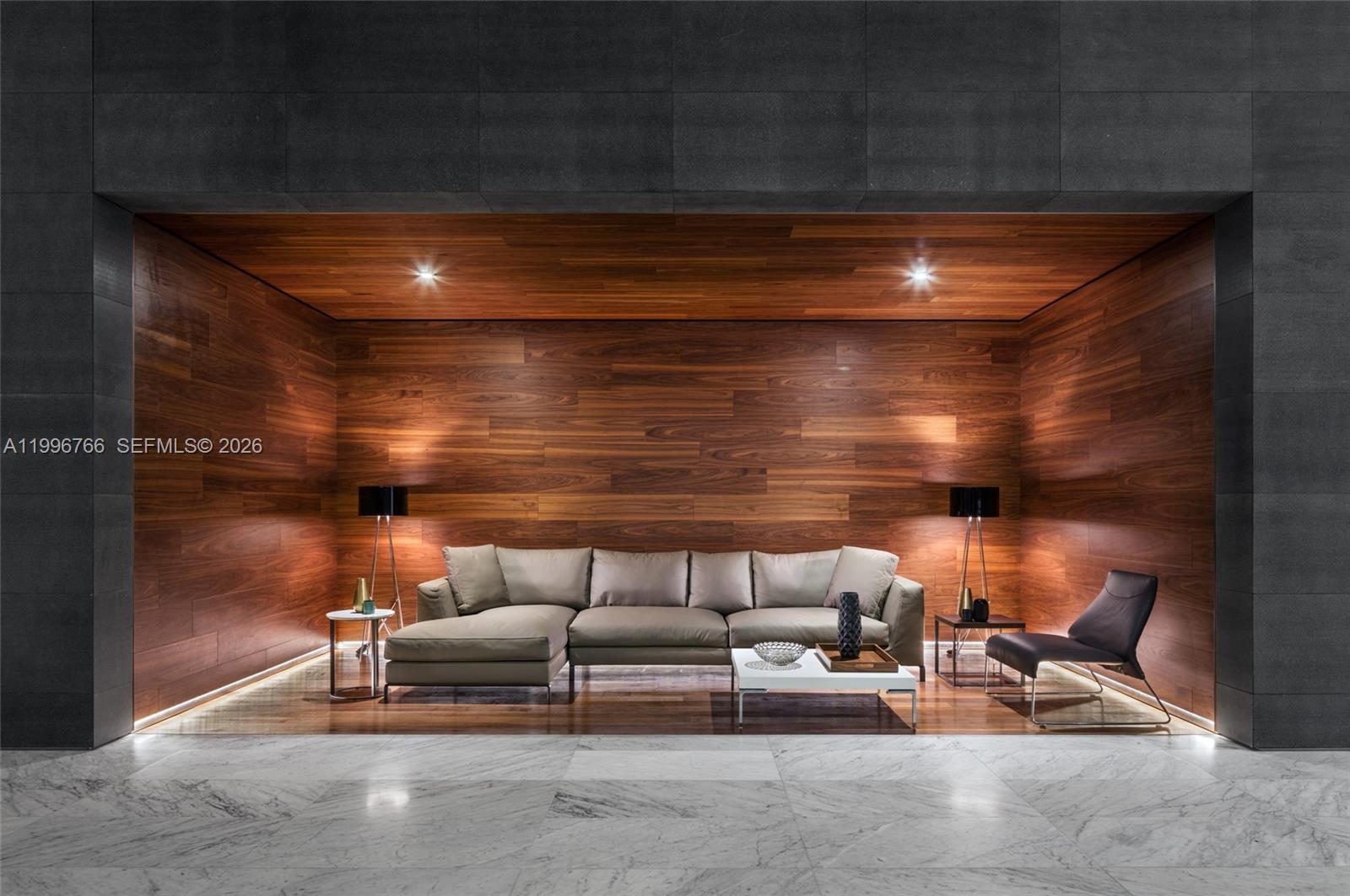 image Reach Brickell City Centre29