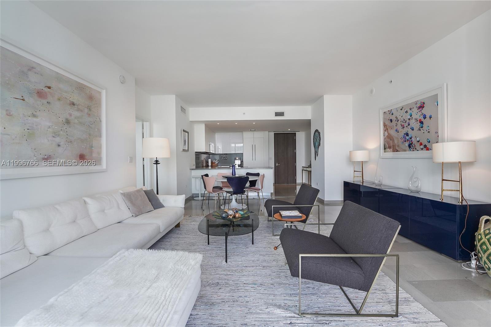 image Reach Brickell City Centre3