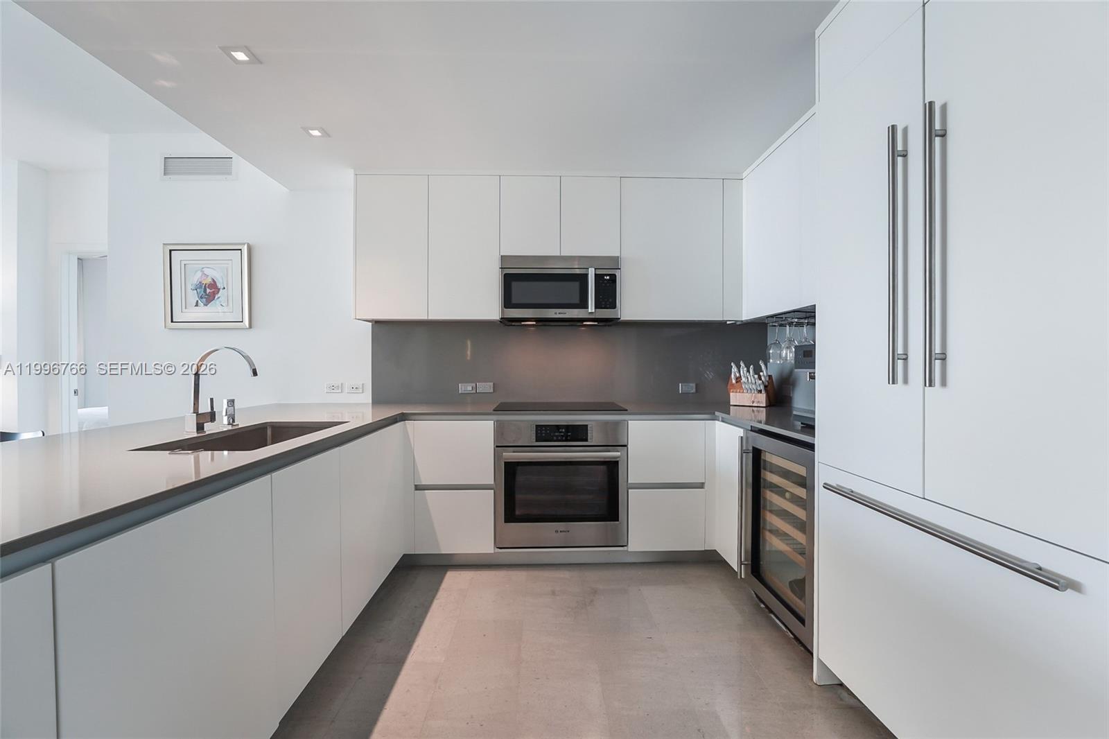 image Reach Brickell City Centre6