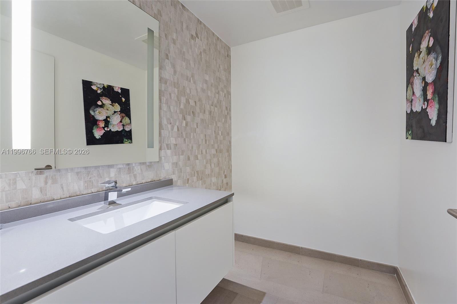 image Reach Brickell City Centre7