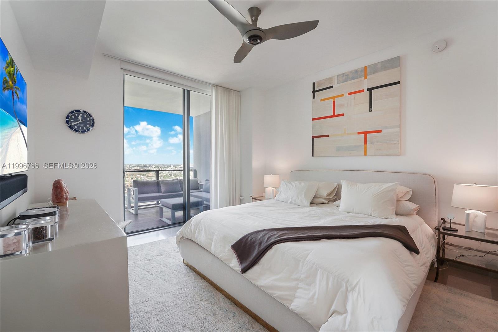 image Reach Brickell City Centre8