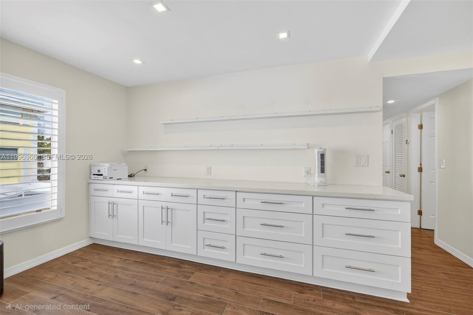 3050 NE 48th St #210 Fort Lauderdale, FL 33308