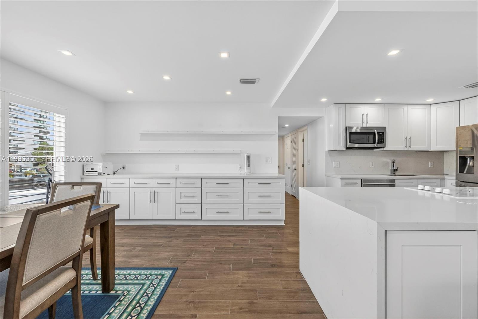 3050 NE 48th St #210 Fort Lauderdale, FL 33308