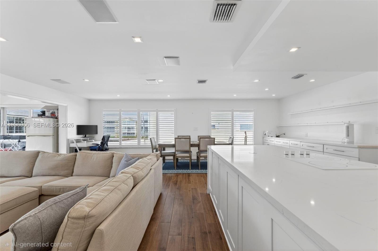 3050 NE 48th St #210 Fort Lauderdale, FL 33308