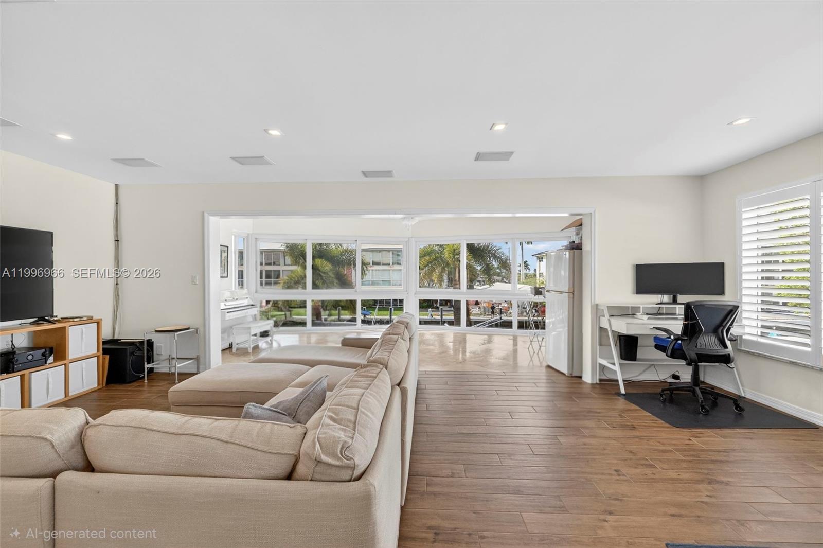 3050 NE 48th St #210 Fort Lauderdale, FL 33308