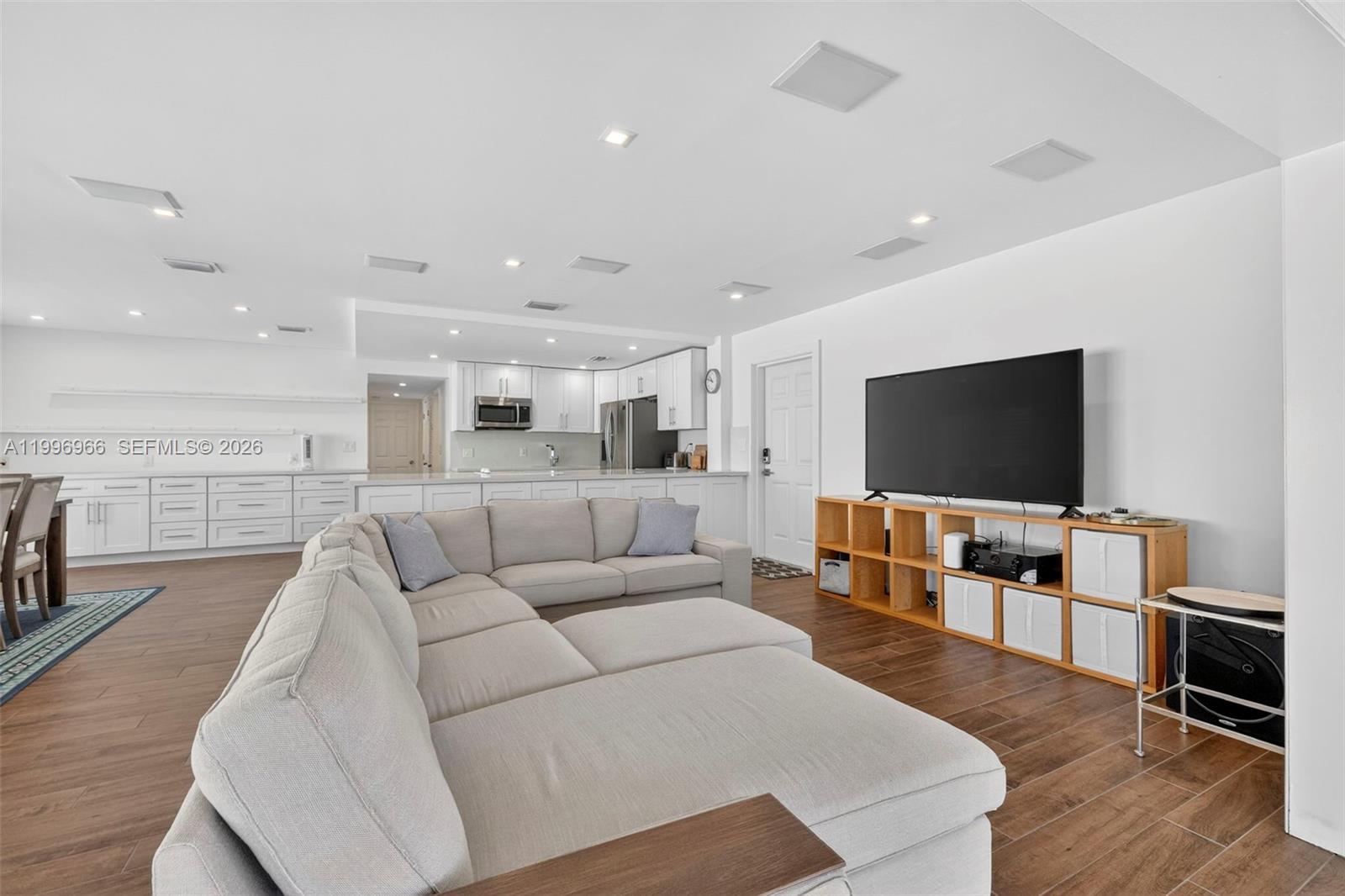 3050 NE 48th St #210 Fort Lauderdale, FL 33308