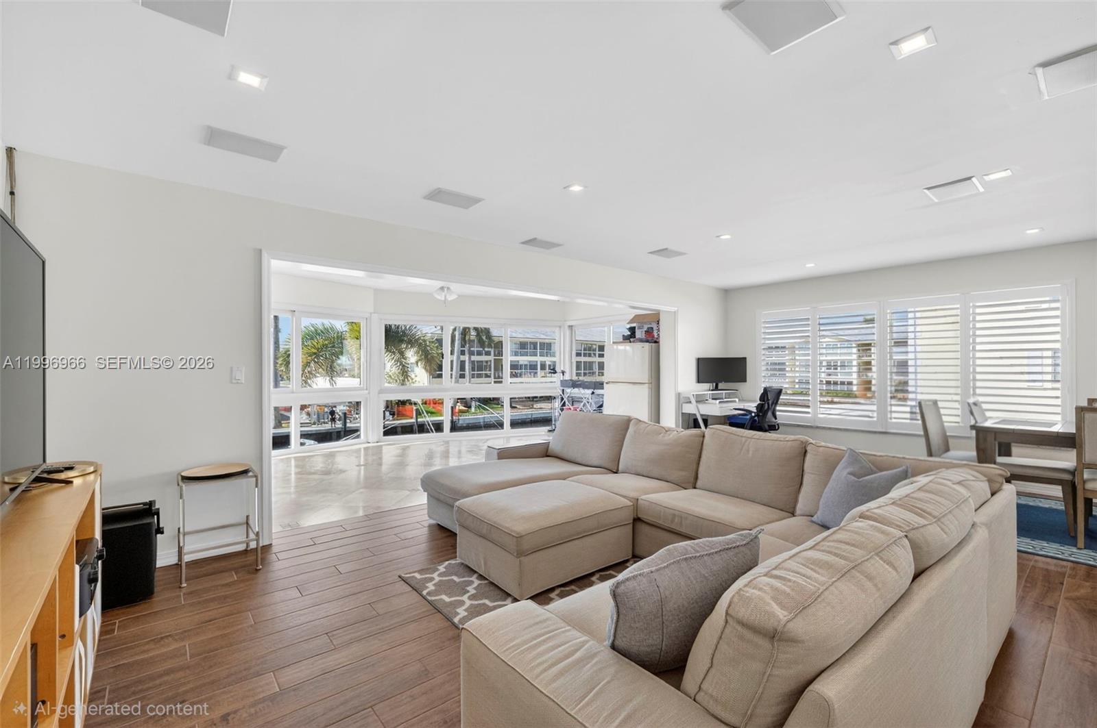 3050 NE 48th St #210 Fort Lauderdale, FL 33308