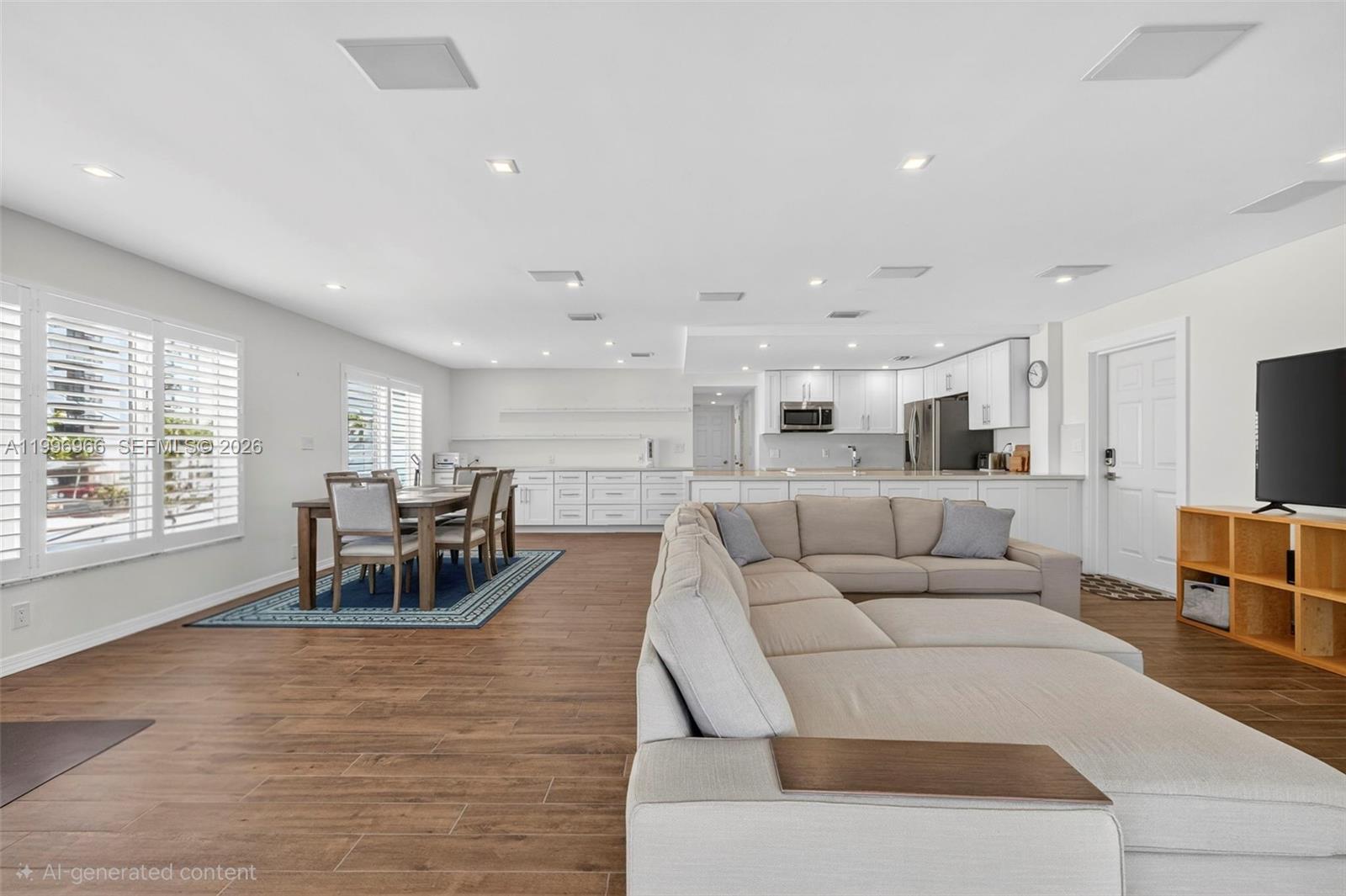 3050 NE 48th St #210 Fort Lauderdale, FL 33308