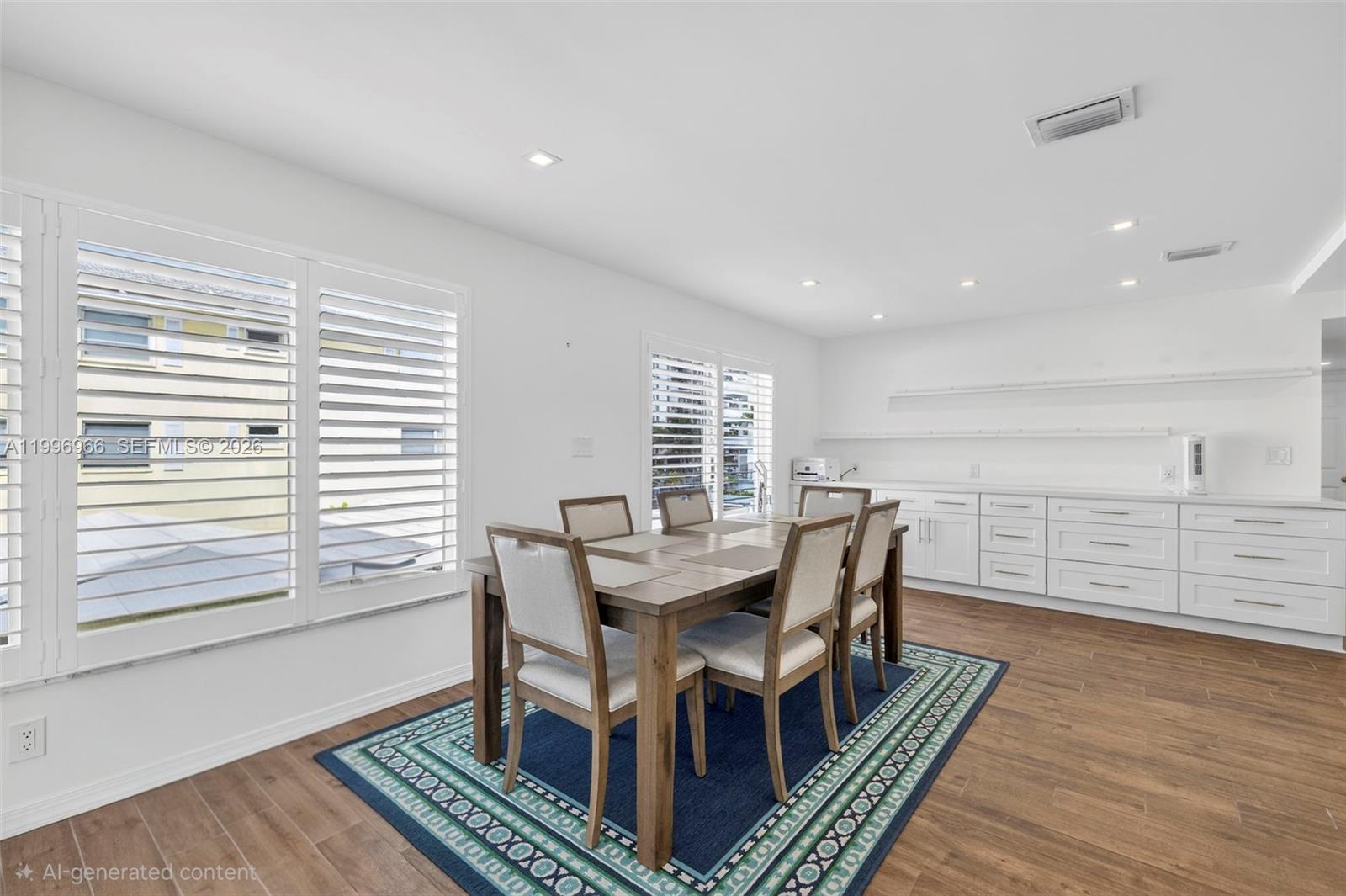 3050 NE 48th St #210 Fort Lauderdale, FL 33308