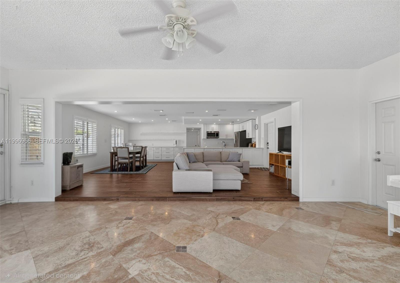 3050 NE 48th St #210 Fort Lauderdale, FL 33308