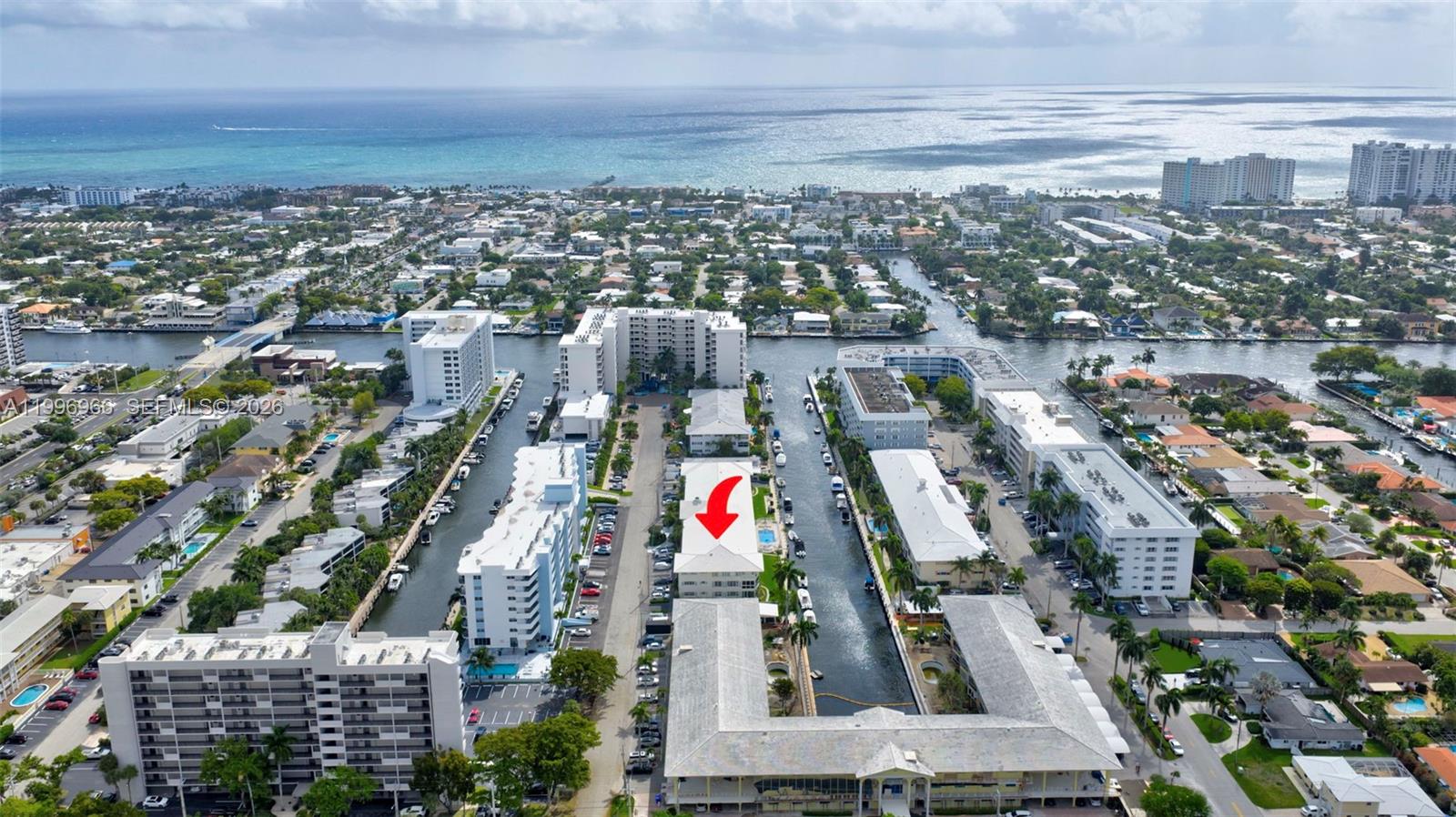 3050 NE 48th St #210 Fort Lauderdale, FL 33308