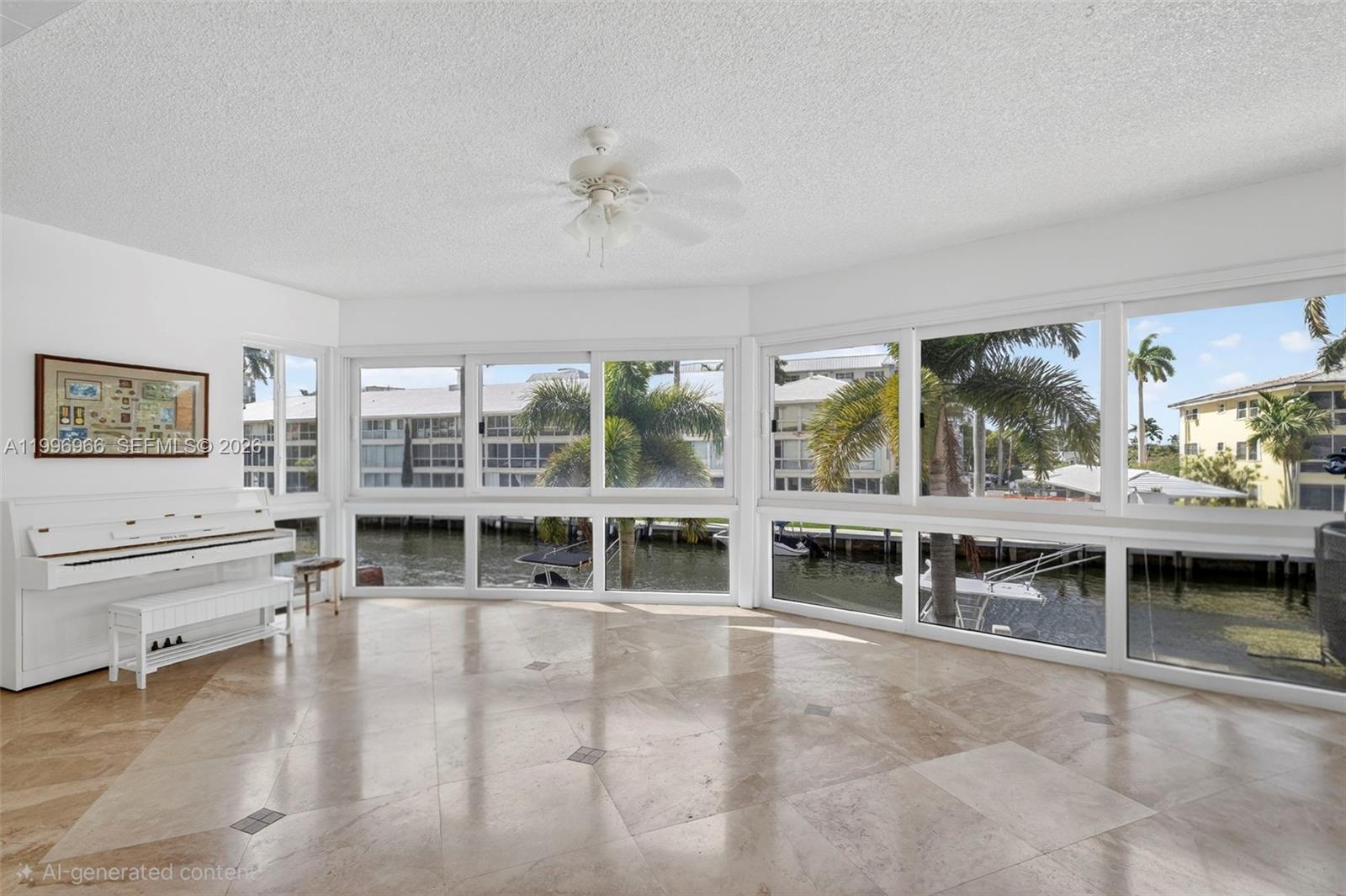 3050 NE 48th St #210 Fort Lauderdale, FL 33308