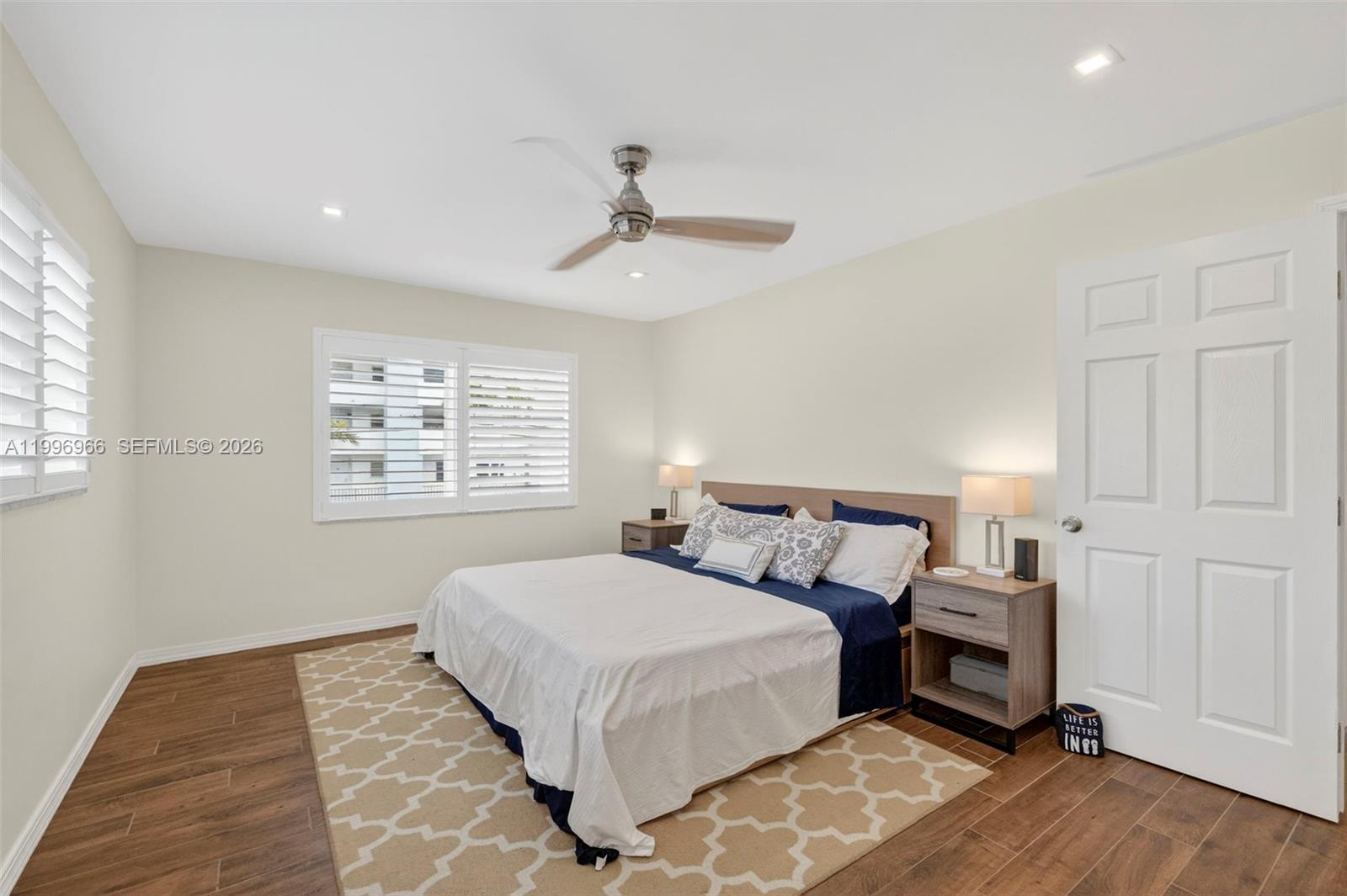 3050 NE 48th St #210 Fort Lauderdale, FL 33308