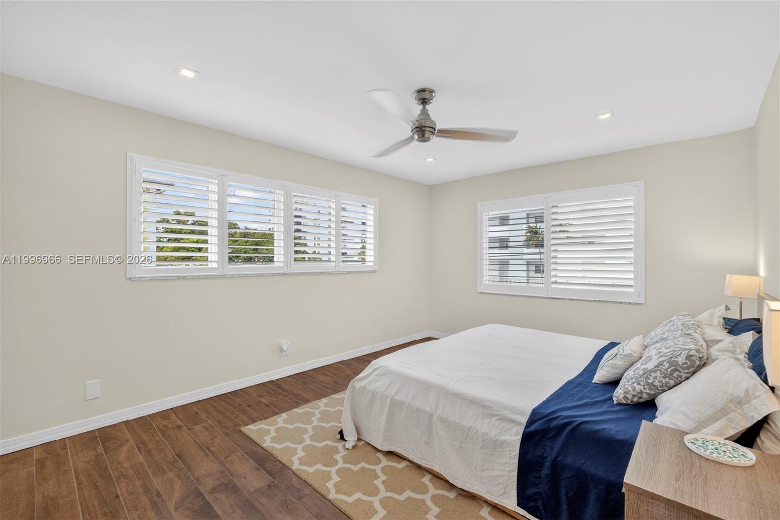 3050 NE 48th St #210 Fort Lauderdale, FL 33308