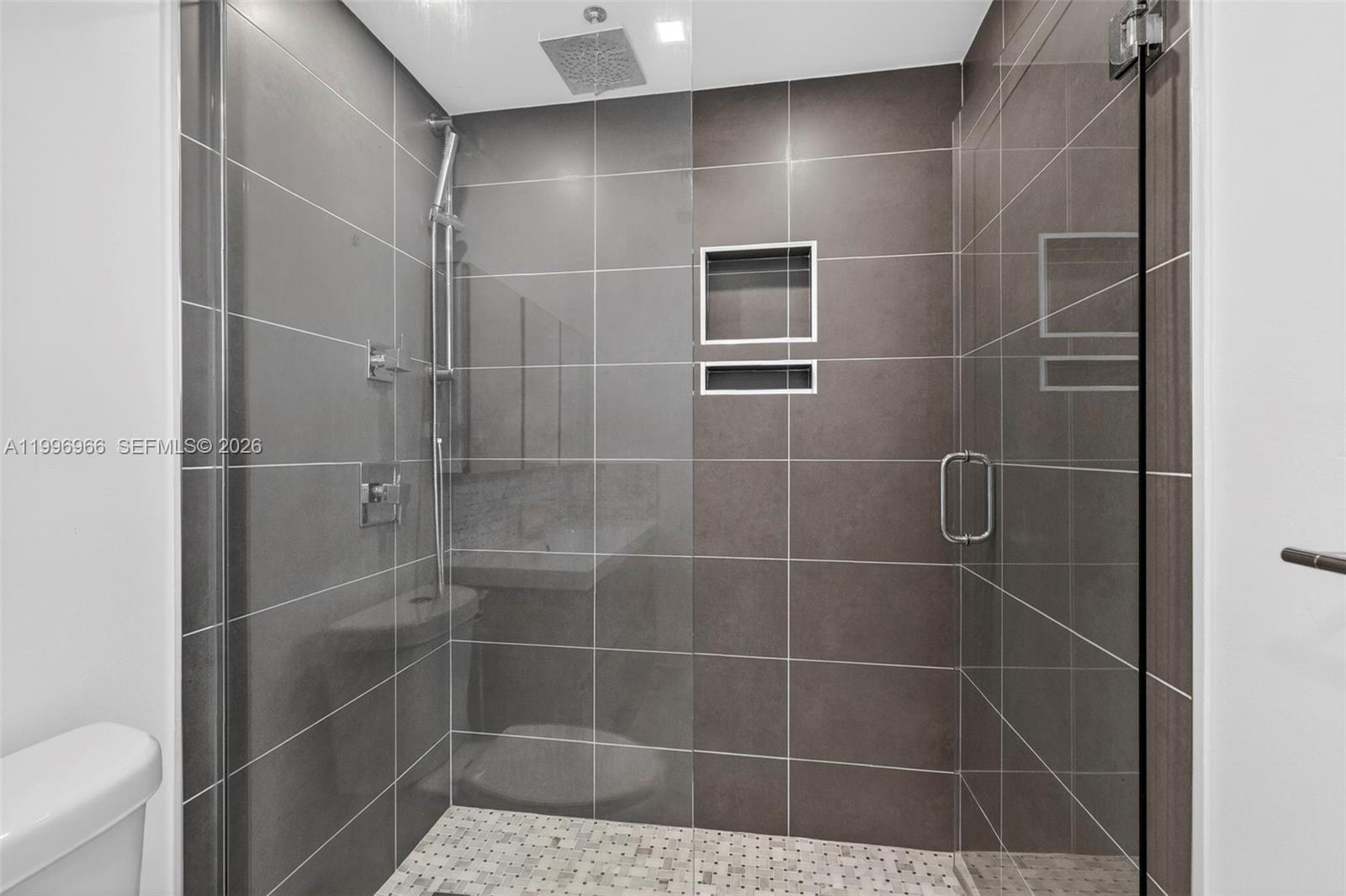 3050 NE 48th St #210 Fort Lauderdale, FL 33308