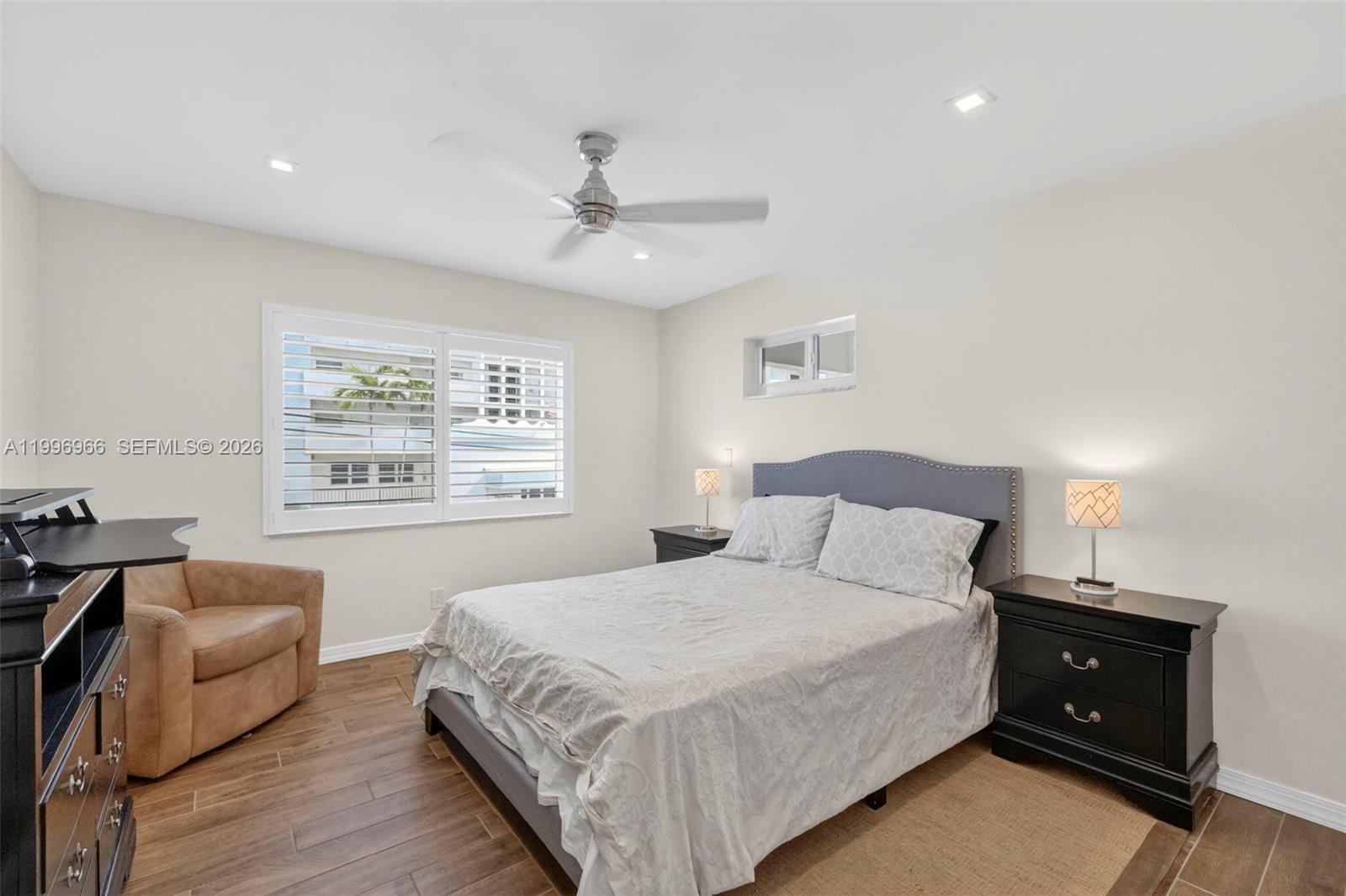 3050 NE 48th St #210 Fort Lauderdale, FL 33308