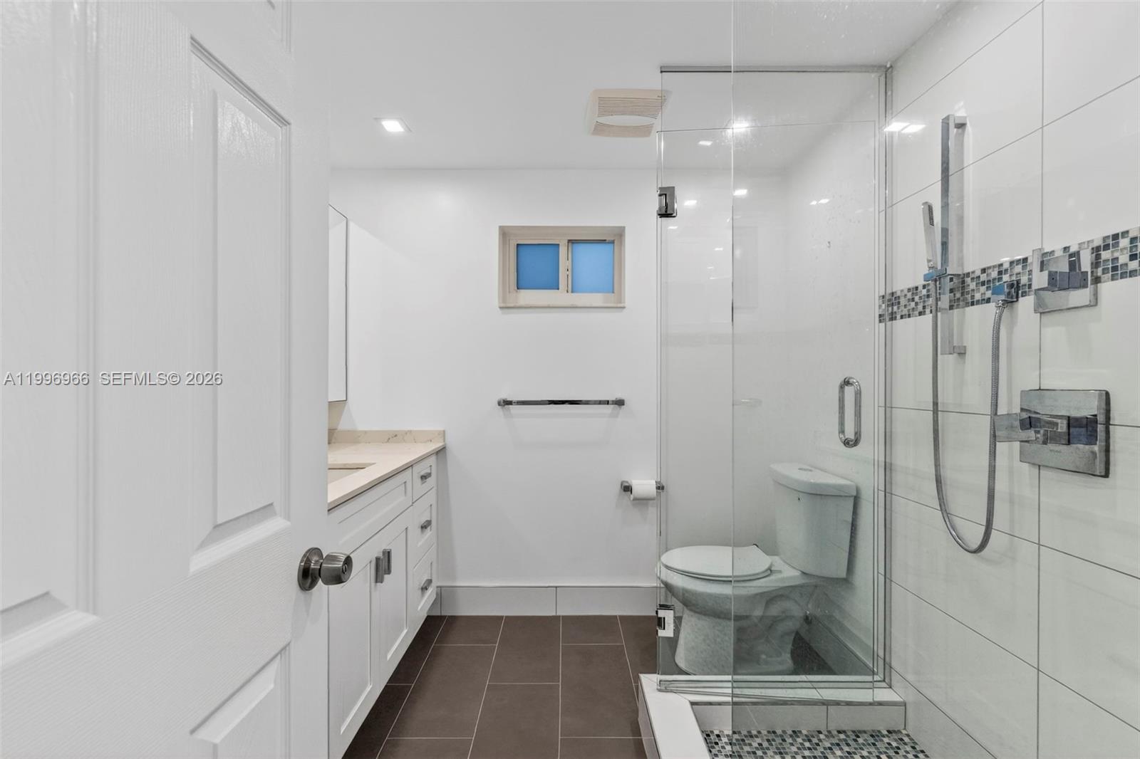 3050 NE 48th St #210 Fort Lauderdale, FL 33308