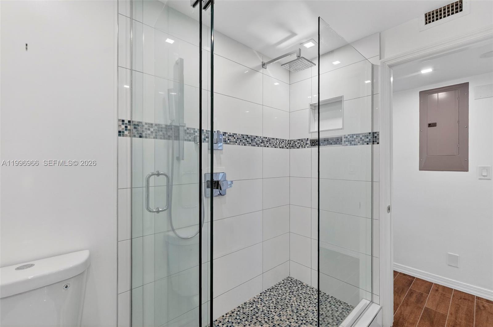 3050 NE 48th St #210 Fort Lauderdale, FL 33308