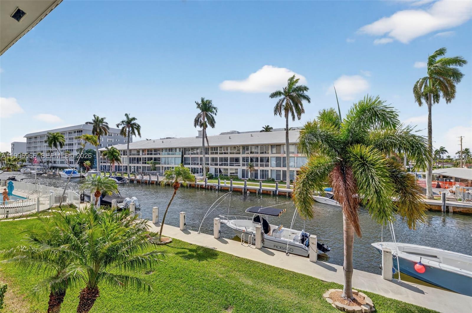 3050 NE 48th St #210 Fort Lauderdale, FL 33308