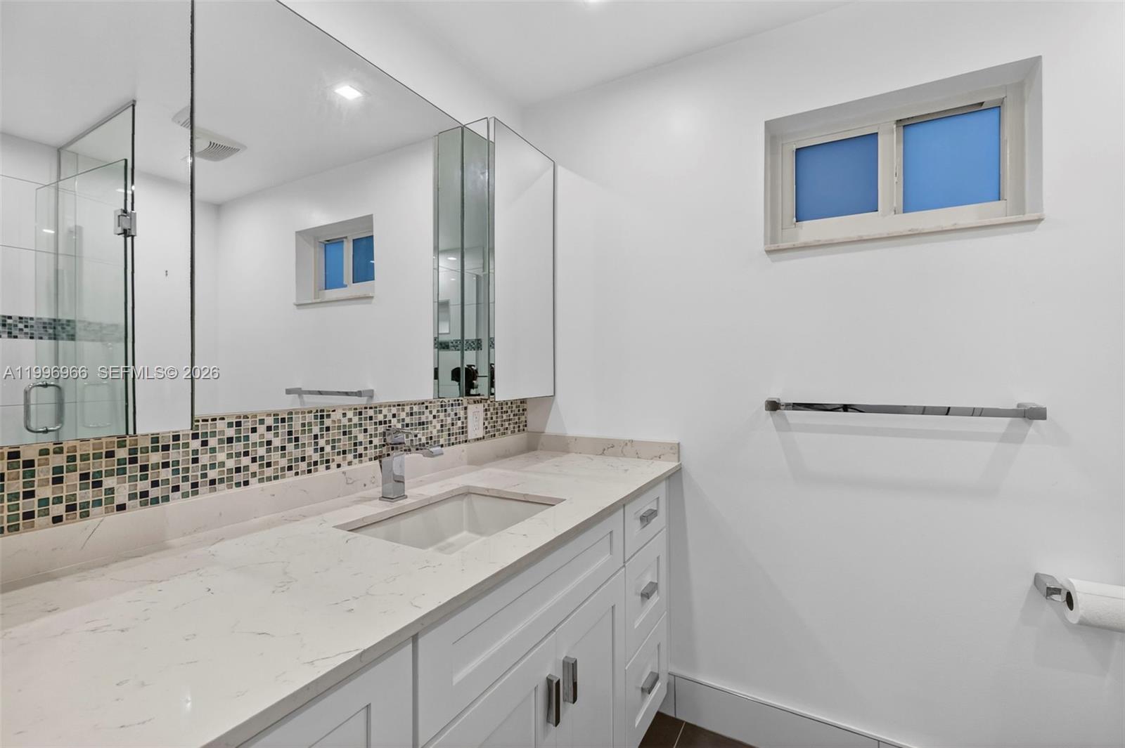 3050 NE 48th St #210 Fort Lauderdale, FL 33308