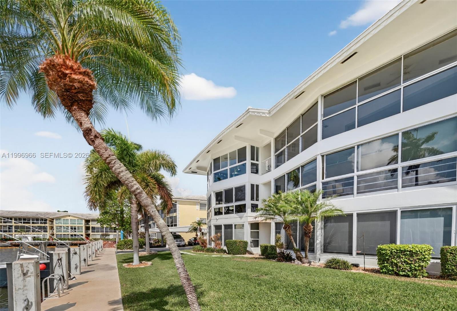 3050 NE 48th St #210 Fort Lauderdale, FL 33308