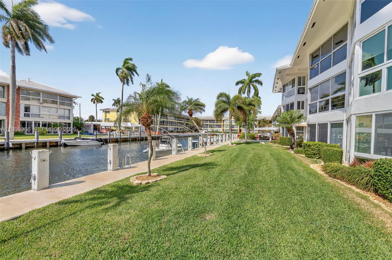 3050 NE 48th St #210 Fort Lauderdale, FL 33308