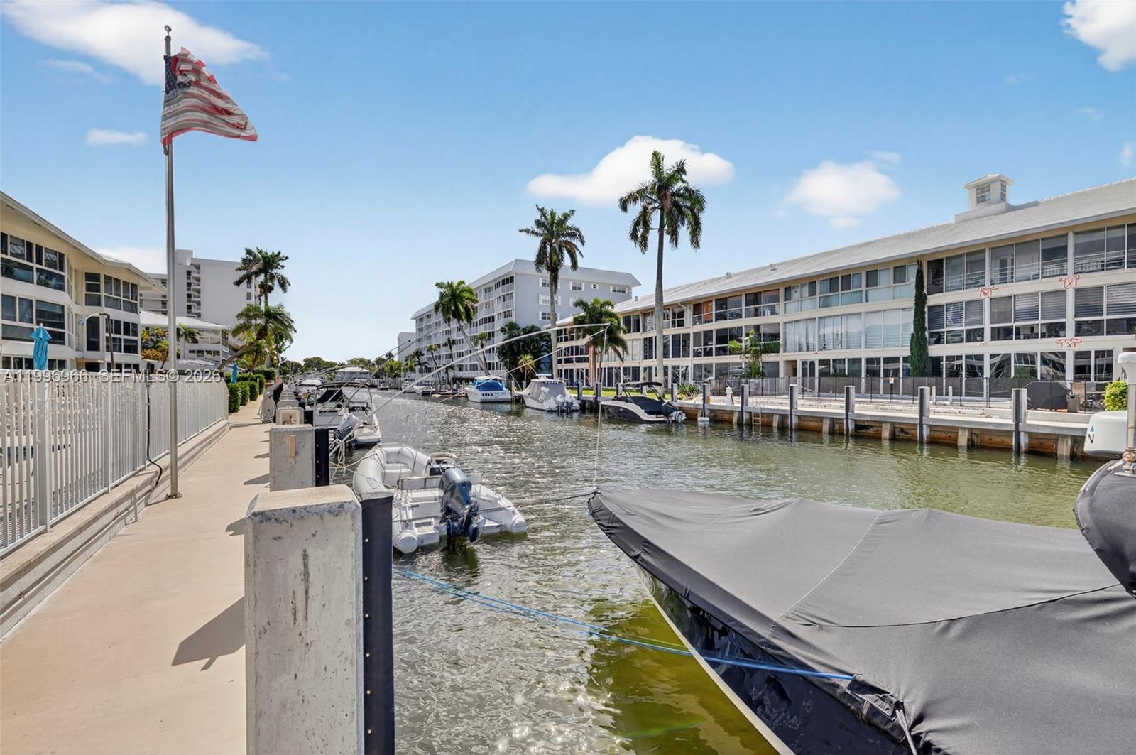 3050 NE 48th St #210 Fort Lauderdale, FL 33308