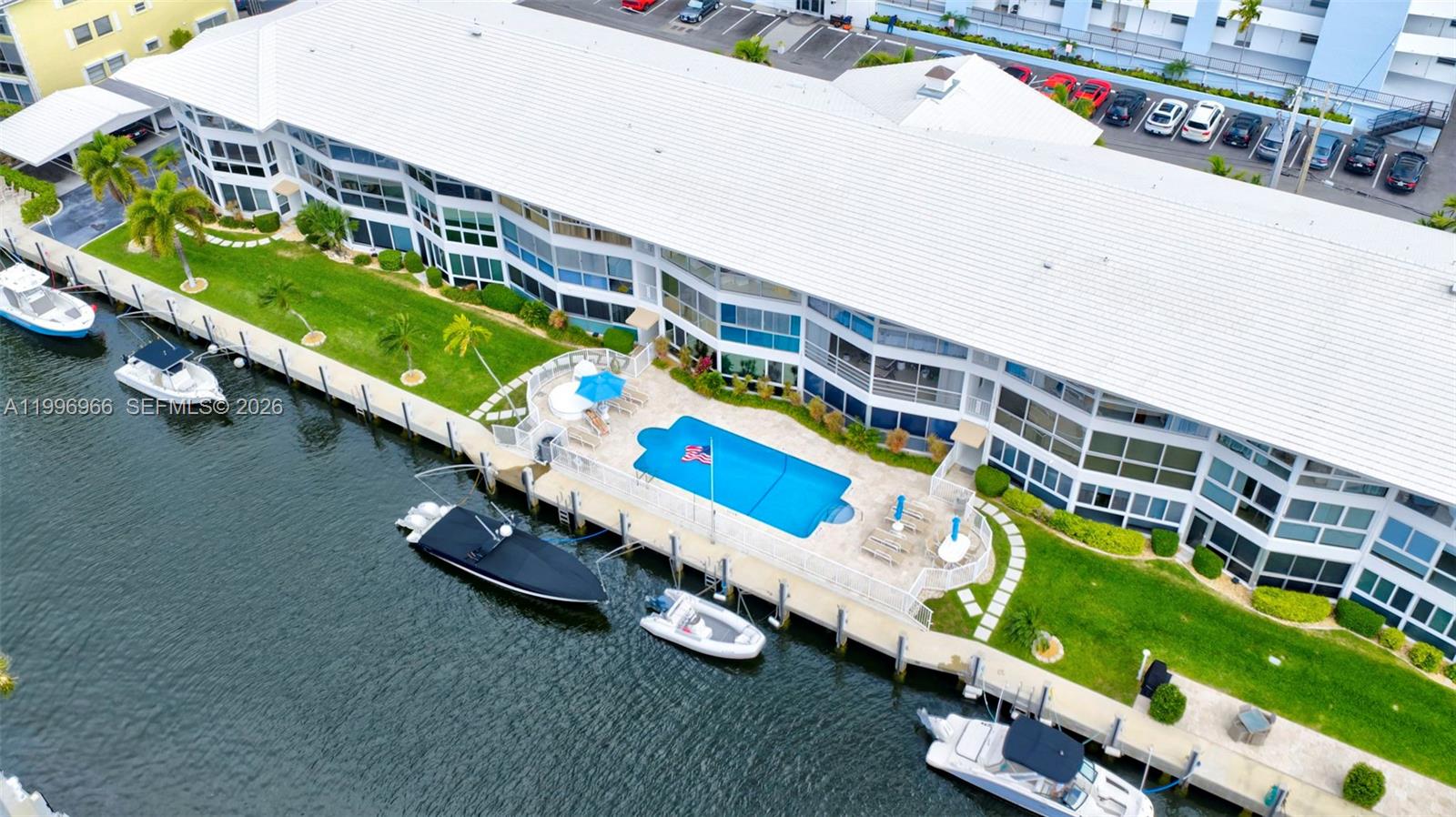 3050 NE 48th St #210 Fort Lauderdale, FL 33308