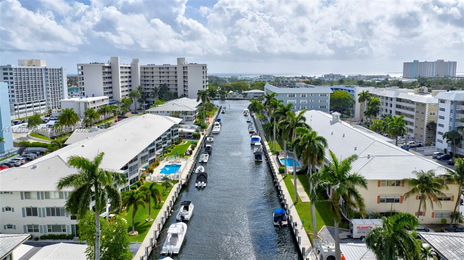 3050 NE 48th St #210 Fort Lauderdale, FL 33308