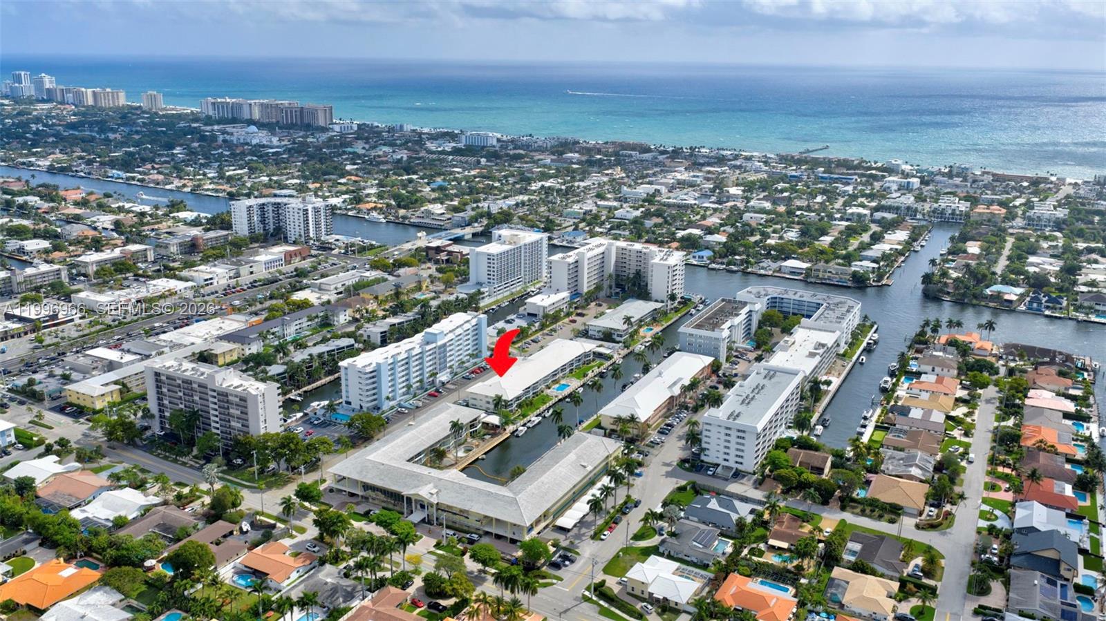 3050 NE 48th St #210 Fort Lauderdale, FL 33308