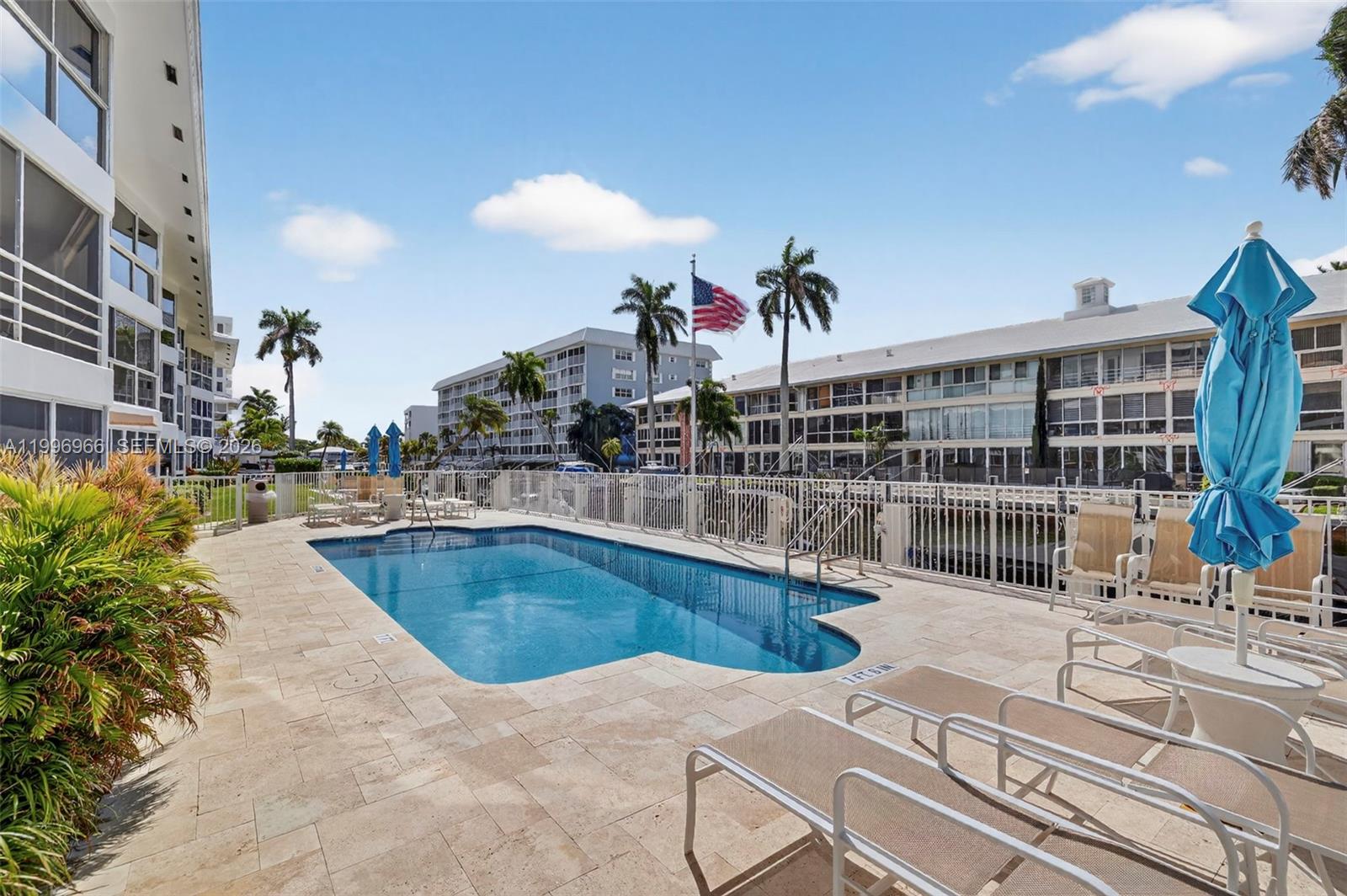 3050 NE 48th St #210 Fort Lauderdale, FL 33308