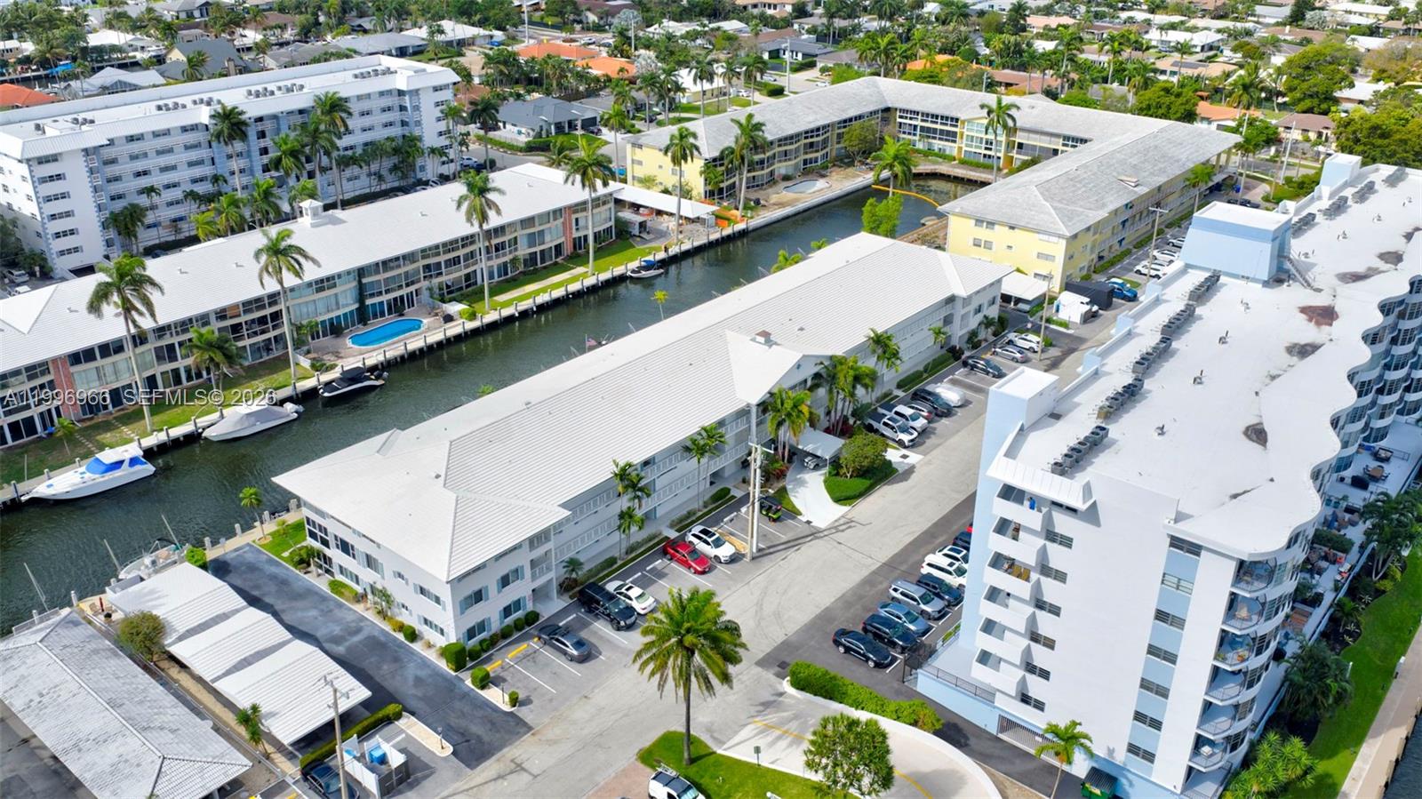 3050 NE 48th St #210 Fort Lauderdale, FL 33308