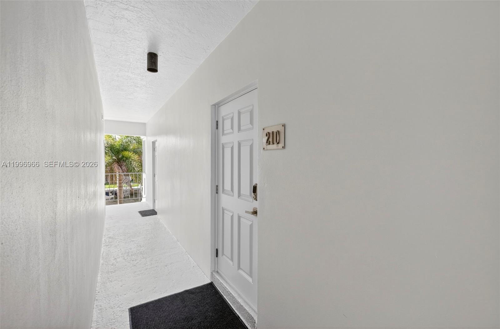 3050 NE 48th St #210 Fort Lauderdale, FL 33308