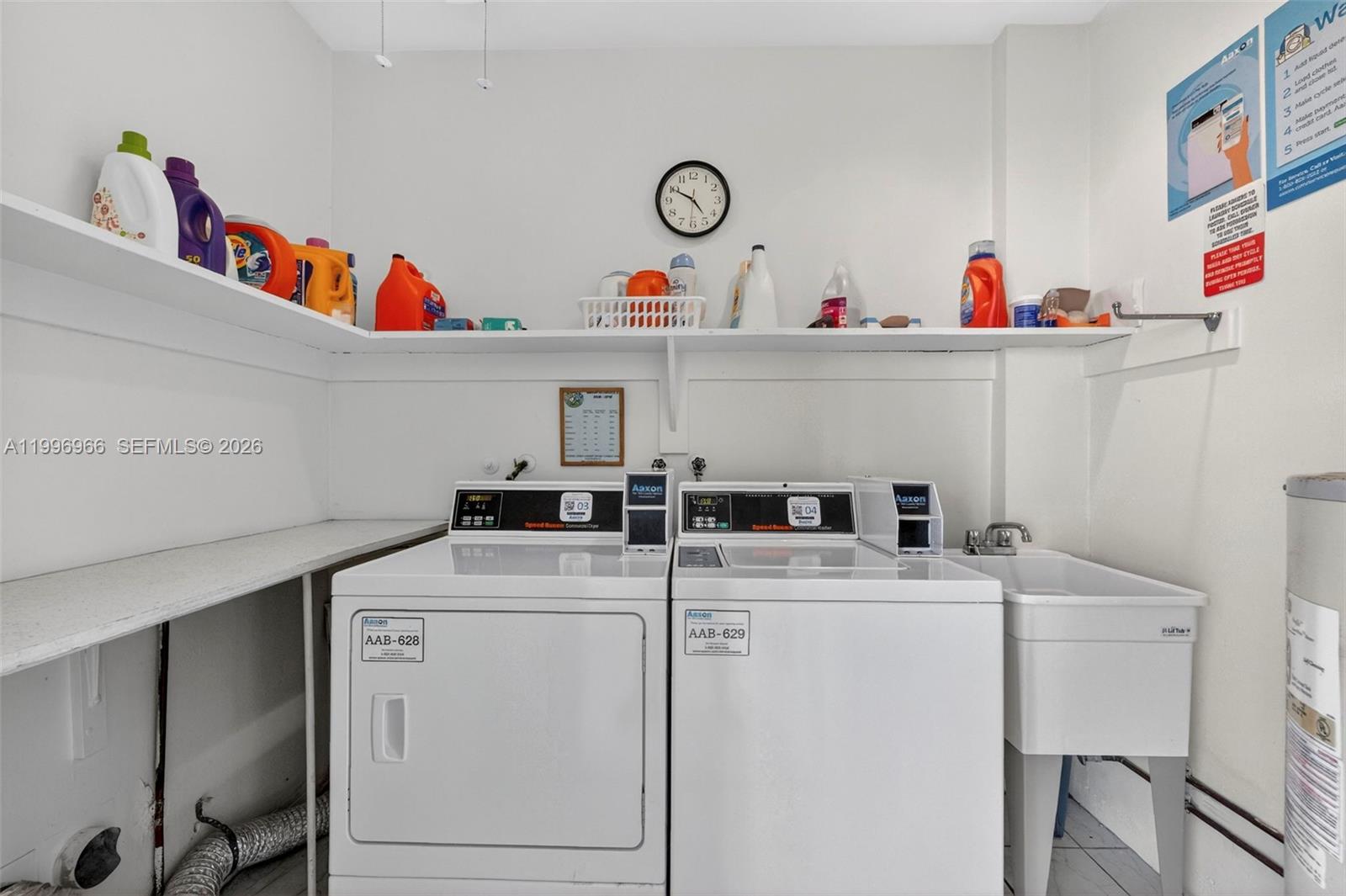 3050 NE 48th St #210 Fort Lauderdale, FL 33308