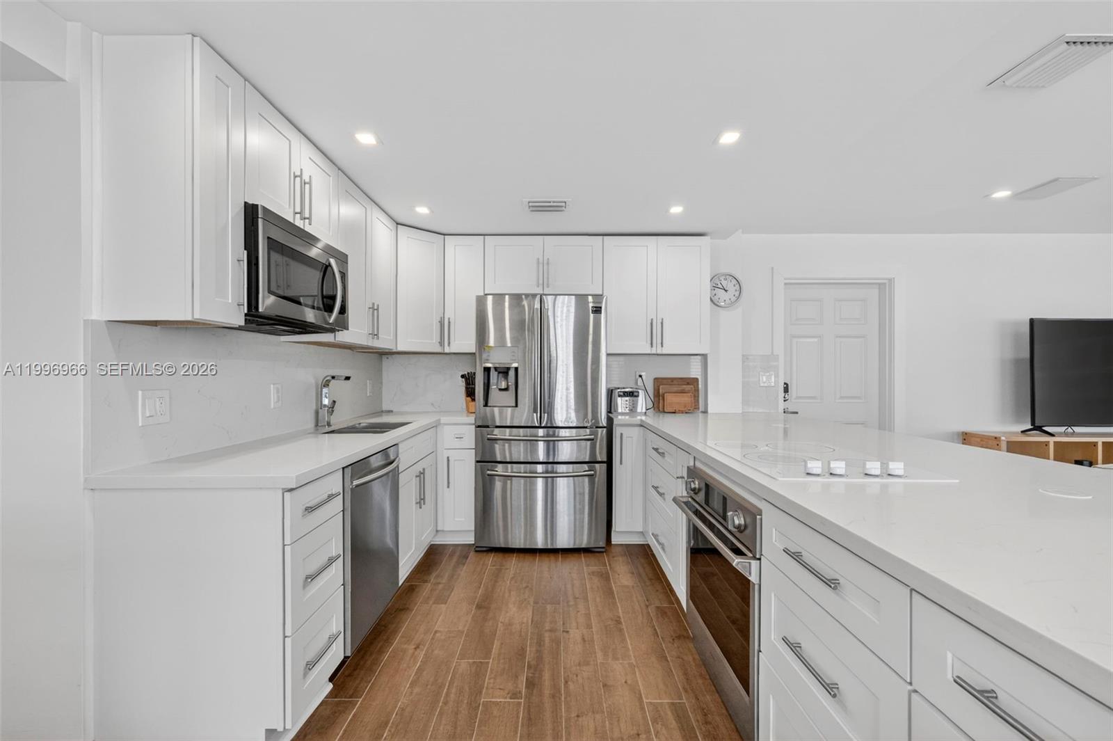 3050 NE 48th St #210 Fort Lauderdale, FL 33308